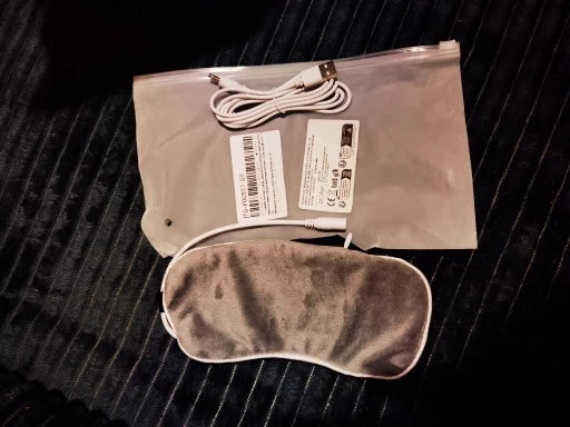 Review Card