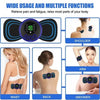 Upright Daily's Target Massager