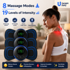 Upright Daily's Target Massager